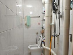 Blk 83 Commonwealth Heights (Queenstown), HDB 3 Rooms #487322491